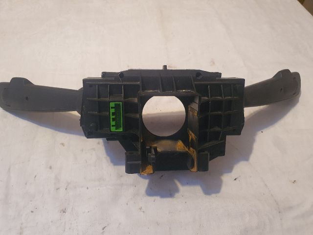 bontott VOLVO V50 Komplett Kormánykapcsoló (Bajuszkapcsoló)