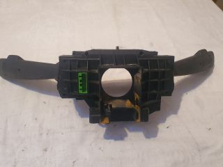 bontott VOLVO V50 Komplett Kormánykapcsoló (Bajuszkapcsoló)