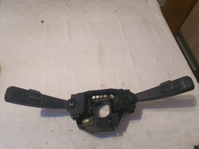 bontott VOLVO V50 Komplett Kormánykapcsoló (Bajuszkapcsoló)