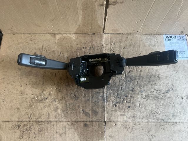 bontott VOLVO V50 Komplett Kormánykapcsoló (Bajuszkapcsoló)