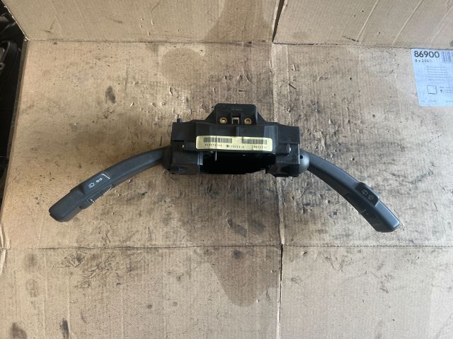 bontott VOLVO V50 Komplett Kormánykapcsoló (Bajuszkapcsoló)