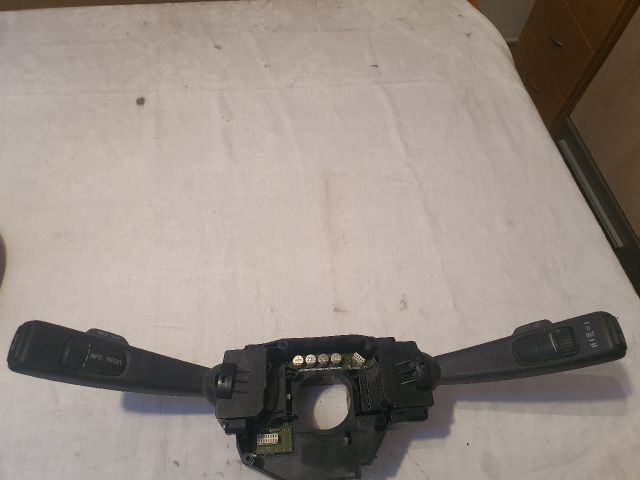bontott VOLVO V50 Komplett Kormánykapcsoló (Bajuszkapcsoló)