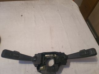 bontott VOLVO V50 Komplett Kormánykapcsoló (Bajuszkapcsoló)