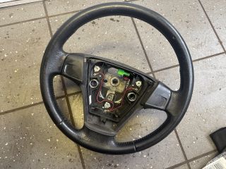 bontott VOLVO V50 Kormány