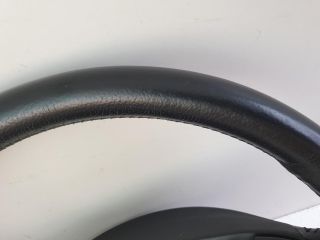 bontott VOLVO V50 Kormány