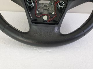 bontott VOLVO V50 Kormány