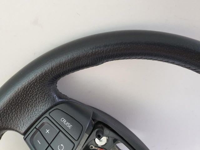 bontott VOLVO V50 Kormány