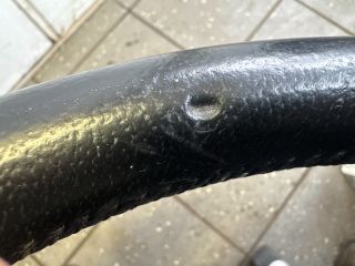 bontott VOLVO V50 Kormány