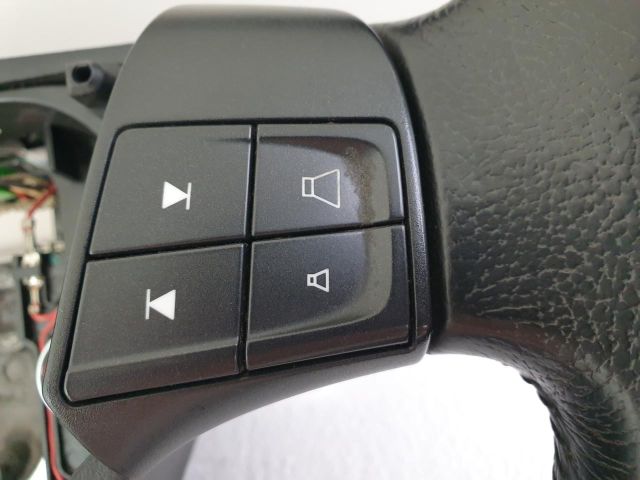 bontott VOLVO V50 Kormány