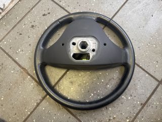 bontott VOLVO V50 Kormány