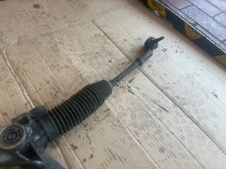 bontott VOLVO V50 Kormánymű Szervós