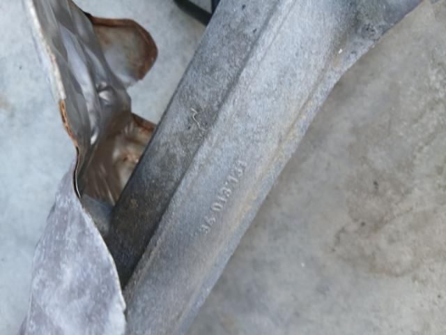 bontott VOLVO V50 Kormánymű Szervós