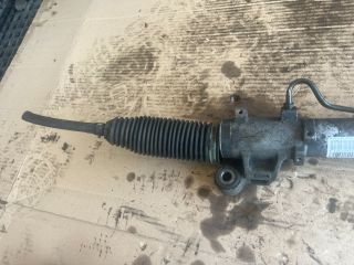 bontott VOLVO V50 Kormánymű Szervós