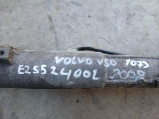 bontott VOLVO V50 Kormánymű Szervós