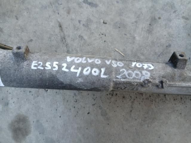 bontott VOLVO V50 Kormánymű Szervós