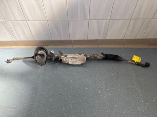 bontott VOLVO V50 Kormánymű Szervós