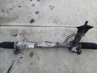 bontott VOLVO V50 Kormánymű Szervós