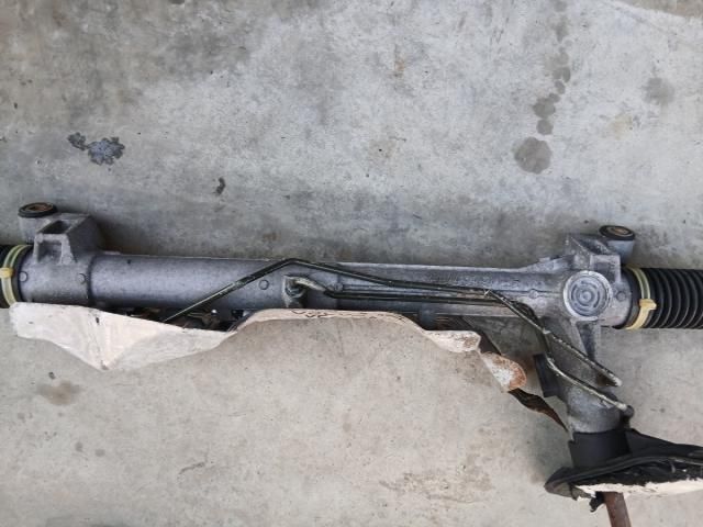 bontott VOLVO V50 Kormánymű Szervós