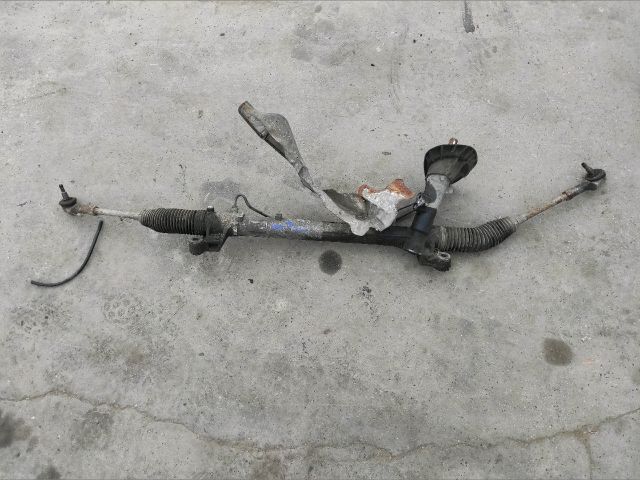 bontott VOLVO V50 Kormánymű Szervós