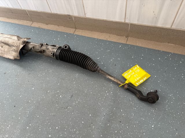 bontott VOLVO V50 Kormánymű Szervós