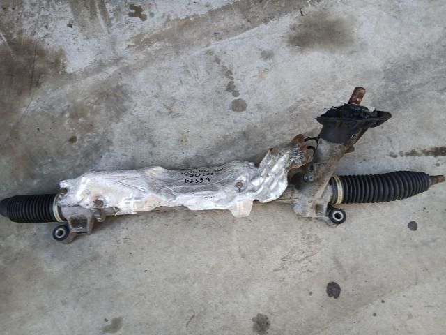 bontott VOLVO V50 Kormánymű Szervós