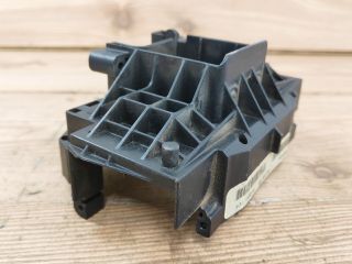 bontott VOLVO V50 Kormányoszlop Vezérlő