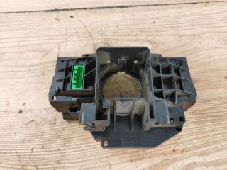 bontott VOLVO V50 Kormányoszlop Vezérlő