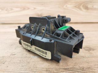 bontott VOLVO V50 Kormányoszlop Vezérlő