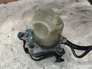 bontott VOLVO V50 Kormányszervó Motor (Elektromos)