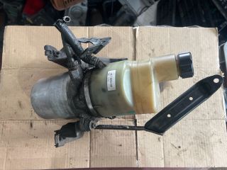 bontott VOLVO V50 Kormányszervó Motor (Elektromos)