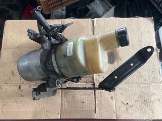 bontott VOLVO V50 Kormányszervó Motor (Elektromos)