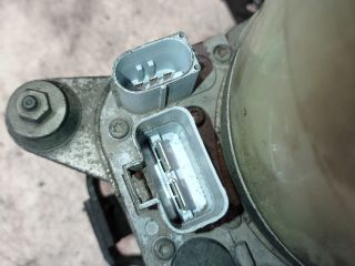 bontott VOLVO V50 Kormányszervó Motor (Elektromos)