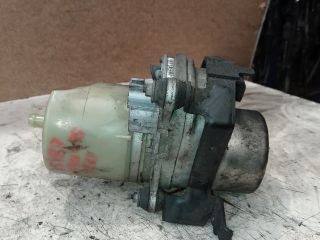bontott VOLVO V50 Kormányszervó Motor (Elektromos)