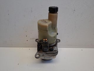 bontott VOLVO V50 Kormányszervó Motor (Elektromos)