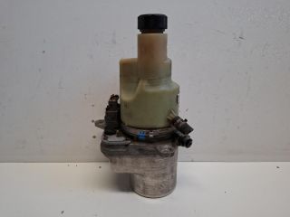 bontott VOLVO V50 Kormányszervó Motor (Elektromos)