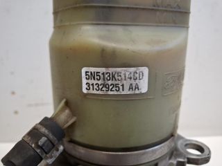 bontott VOLVO V50 Kormányszervó Motor (Elektromos)