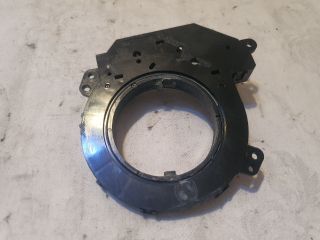 bontott VOLVO V50 Kormányszög Jeladó