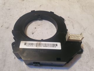 bontott VOLVO V50 Kormányszög Jeladó