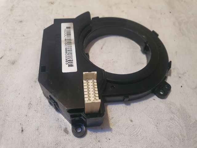 bontott VOLVO V50 Kormányszög Jeladó