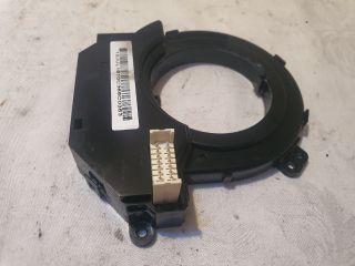 bontott VOLVO V50 Kormányszög Jeladó