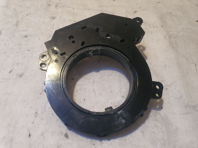 bontott VOLVO V50 Kormányszög Jeladó