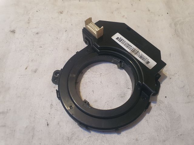 bontott VOLVO V50 Kormányszög Jeladó