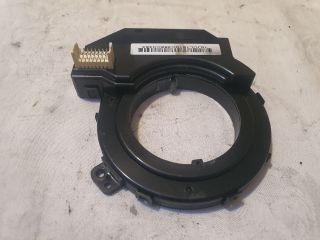 bontott VOLVO V50 Kormányszög Jeladó