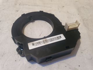 bontott VOLVO V50 Kormányszög Jeladó