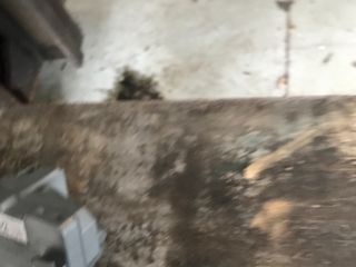 bontott VOLVO V50 Kormányzár (Elektromos)