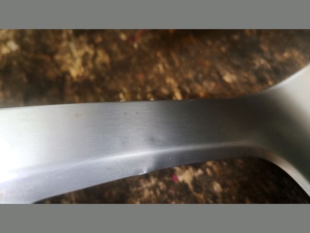 bontott VOLVO V50 Középkonzol Vezérlő Panel