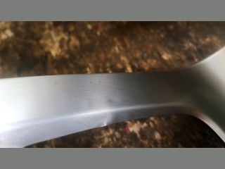 bontott VOLVO V50 Középkonzol Vezérlő Panel