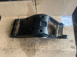 bontott VOLVO V50 Középkonzol Vezérlő Panel