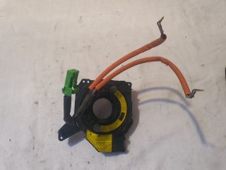 bontott VOLVO V50 Légzsák Átvezető Szalagkábel