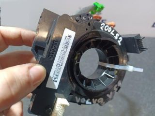 bontott VOLVO V50 Légzsák Átvezető Szalagkábel